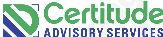 Certitude Advisory Services